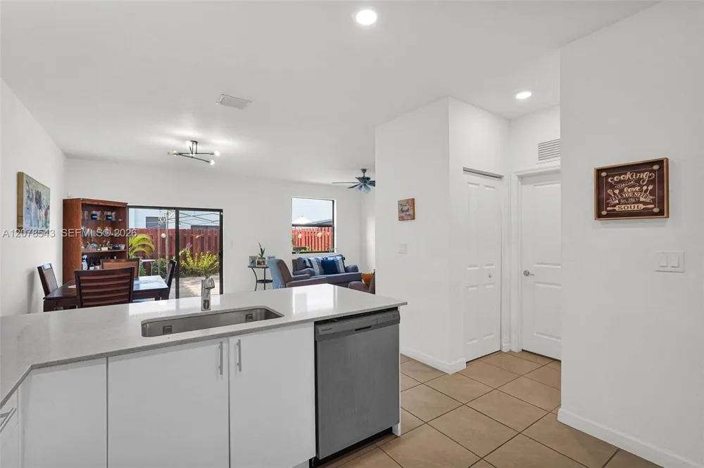 13043 SW 286th Way Homestead, FL 33033