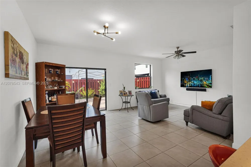 13043 SW 286th Way Homestead, FL 33033