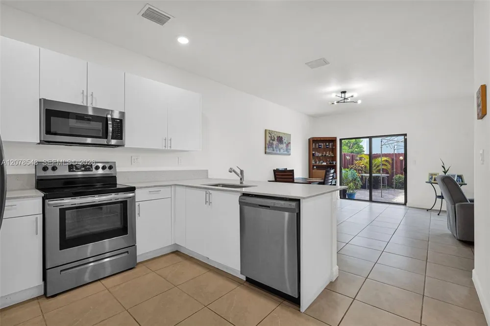 13043 SW 286th Way Homestead, FL 33033