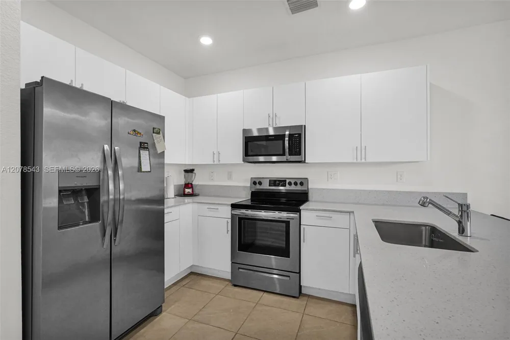 13043 SW 286th Way Homestead, FL 33033