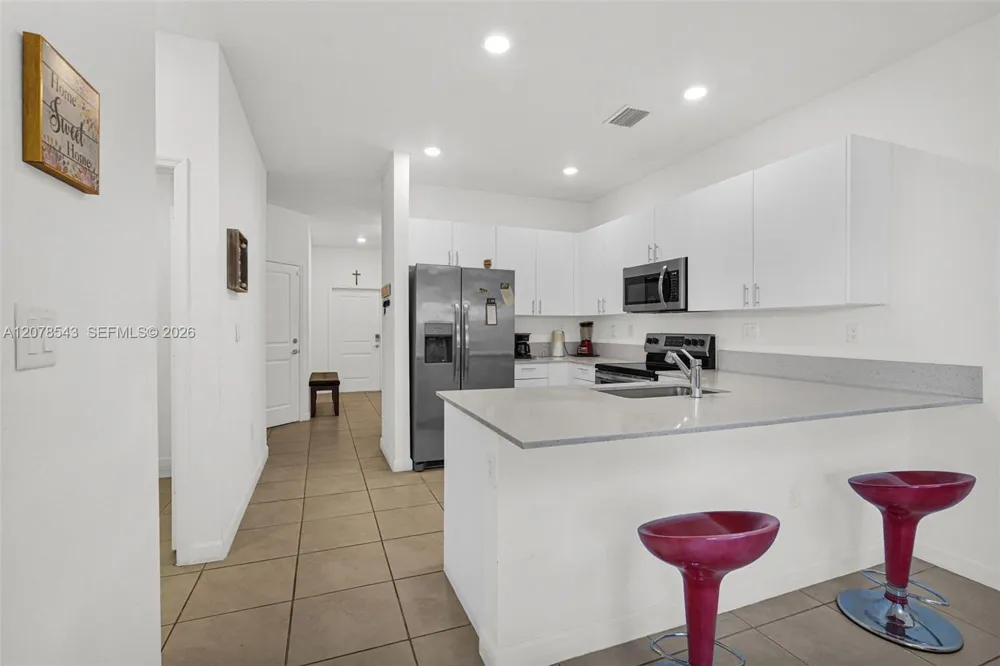 13043 SW 286th Way Homestead, FL 33033