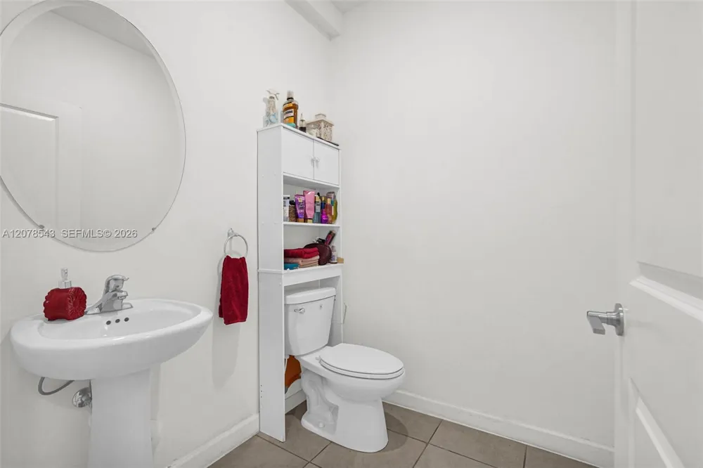 13043 SW 286th Way Homestead, FL 33033