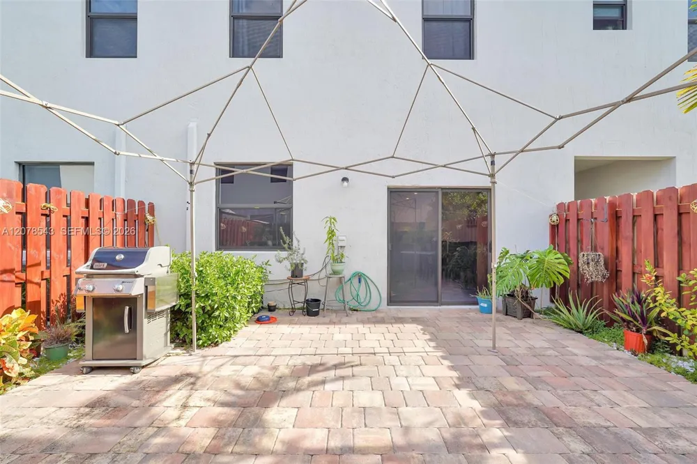 13043 SW 286th Way Homestead, FL 33033