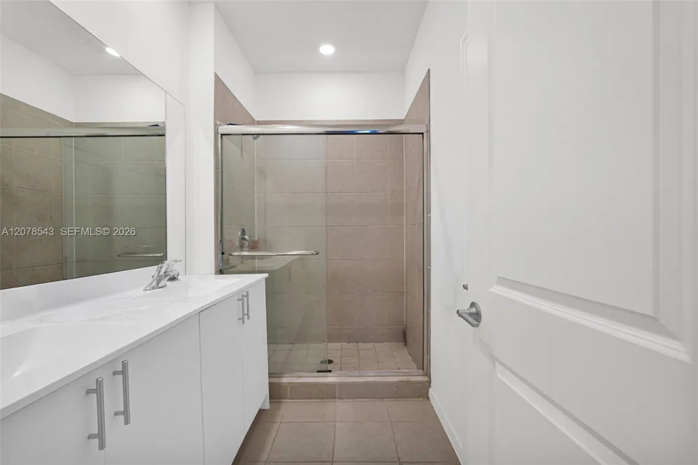 13043 SW 286th Way Homestead, FL 33033