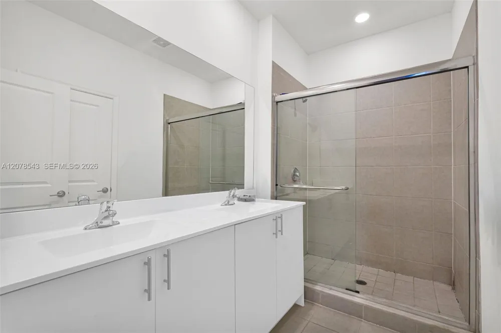 13043 SW 286th Way Homestead, FL 33033