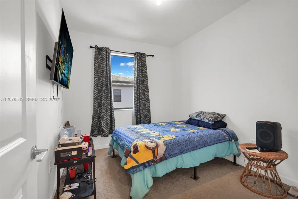 13043 SW 286th Way Homestead, FL 33033