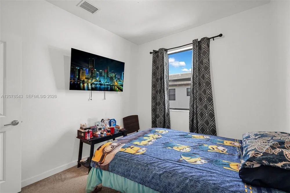 13043 SW 286th Way Homestead, FL 33033