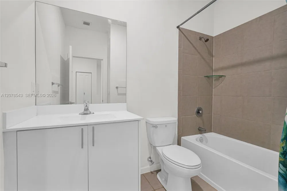 13043 SW 286th Way Homestead, FL 33033