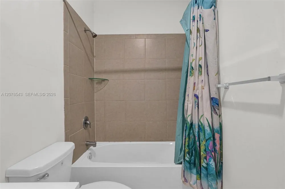 13043 SW 286th Way Homestead, FL 33033