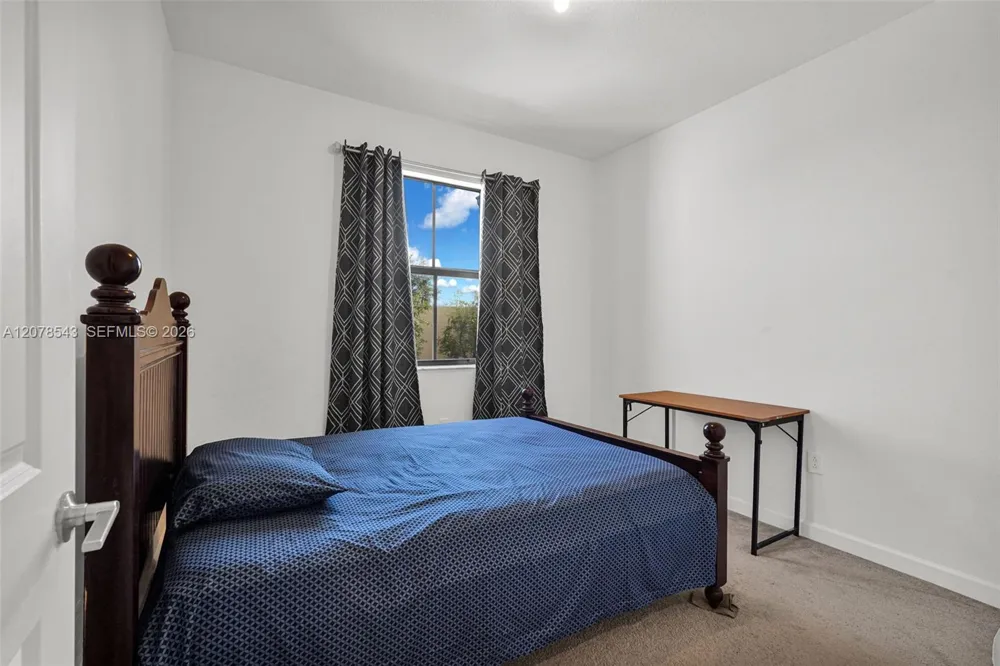 13043 SW 286th Way Homestead, FL 33033