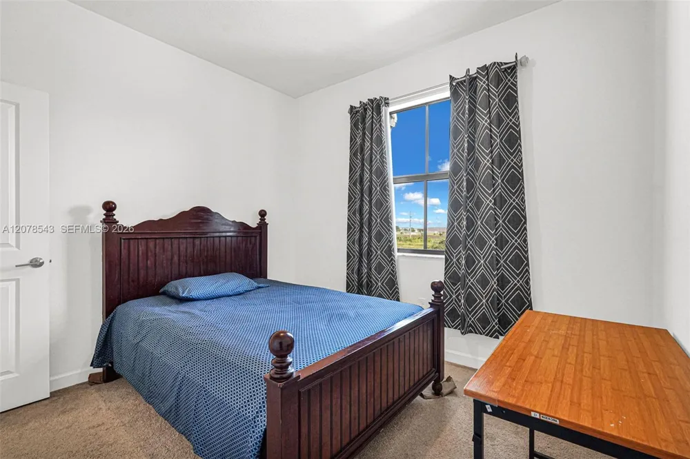 13043 SW 286th Way Homestead, FL 33033