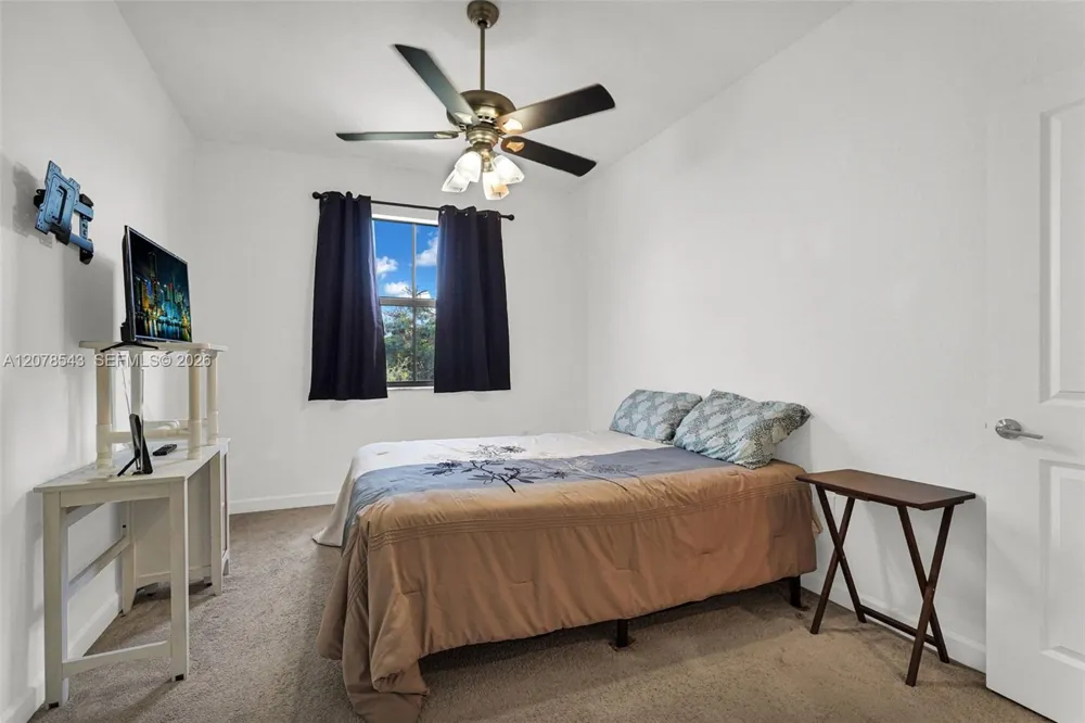 13043 SW 286th Way Homestead, FL 33033