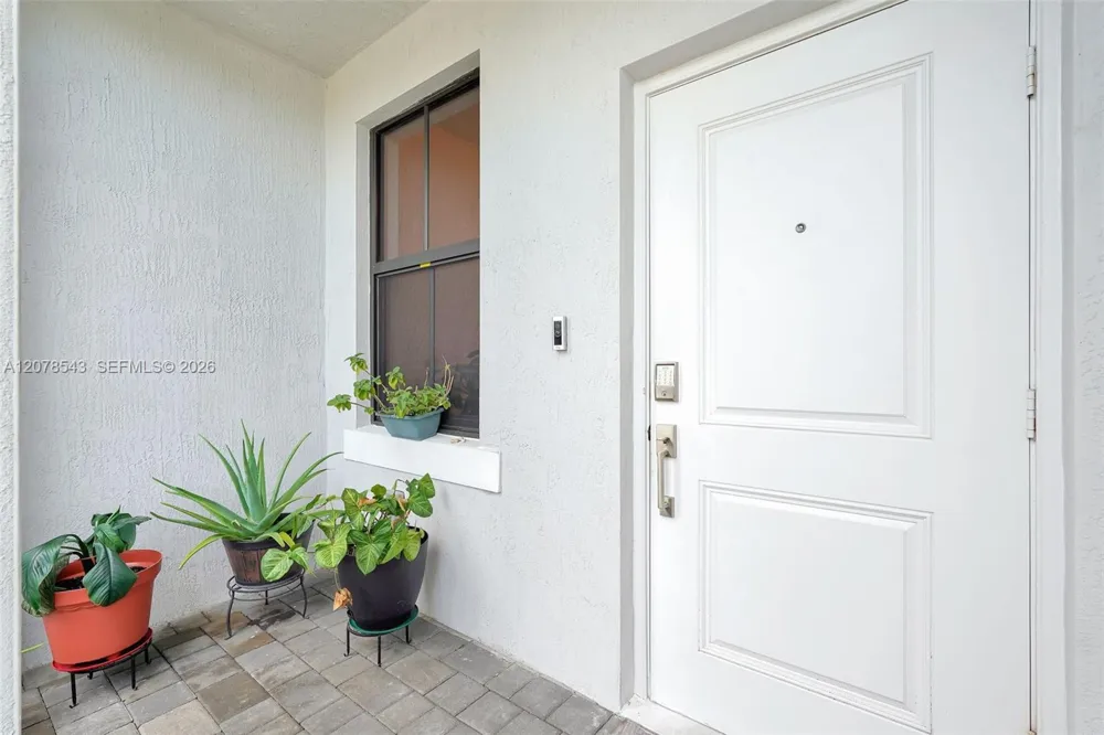 13043 SW 286th Way Homestead, FL 33033