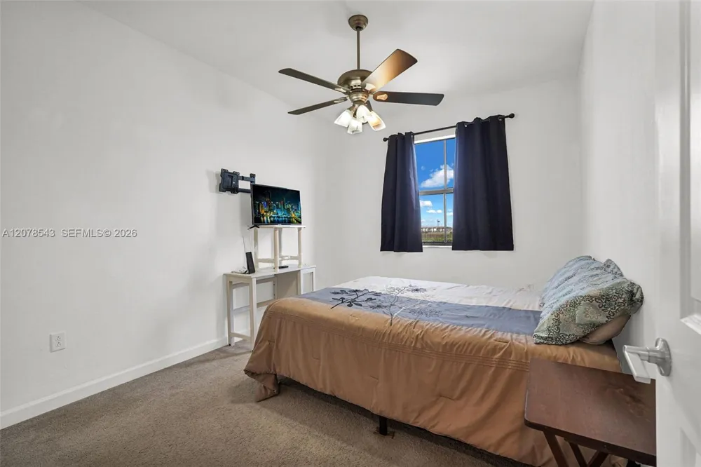 13043 SW 286th Way Homestead, FL 33033