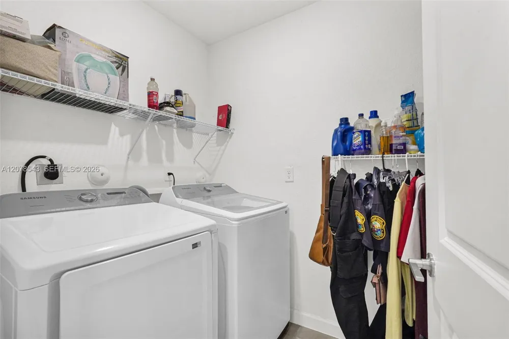 13043 SW 286th Way Homestead, FL 33033