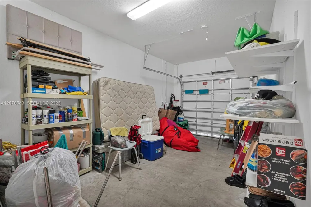 13043 SW 286th Way Homestead, FL 33033