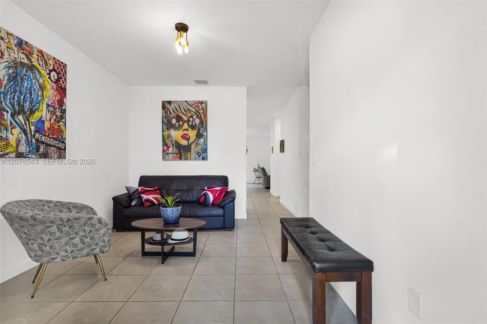 13043 SW 286th Way Homestead, FL 33033