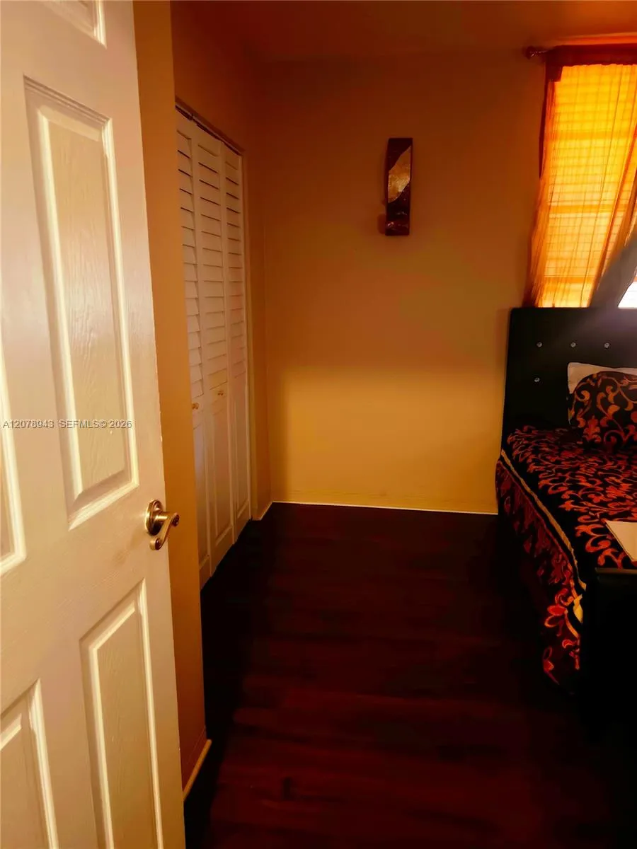 Address Not Shown Miami, FL 33161