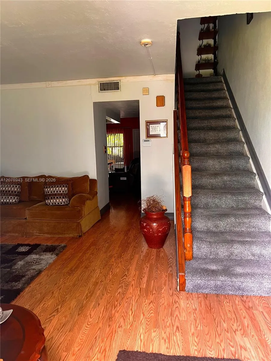 Address Not Shown Miami, FL 33161