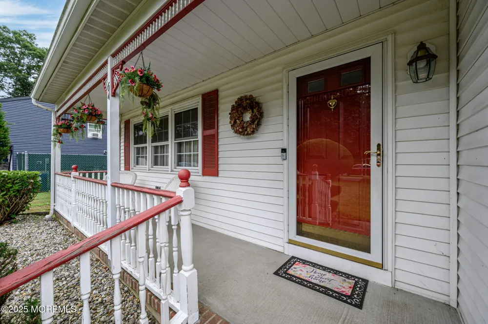 64 1st Street Barnegat, NJ 08005