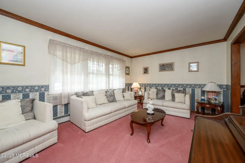 64 1st Street Barnegat, NJ 08005