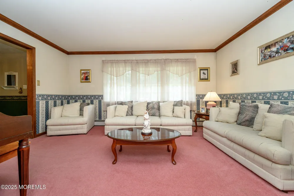 64 1st Street Barnegat, NJ 08005