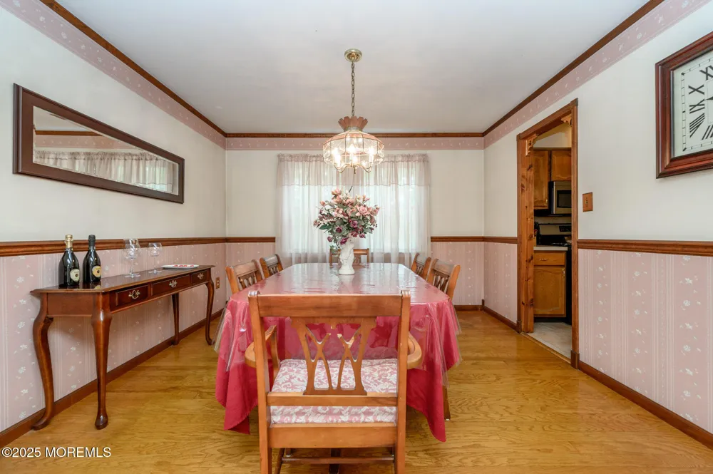 64 1st Street Barnegat, NJ 08005
