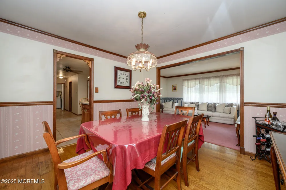 64 1st Street Barnegat, NJ 08005