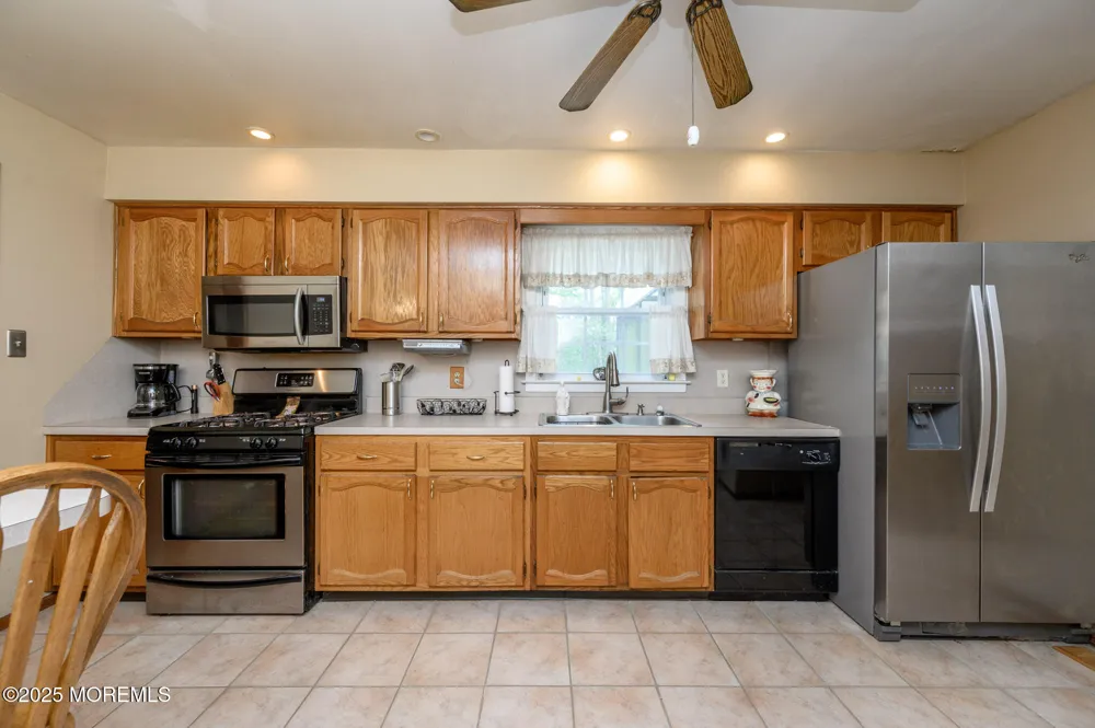 64 1st Street Barnegat, NJ 08005