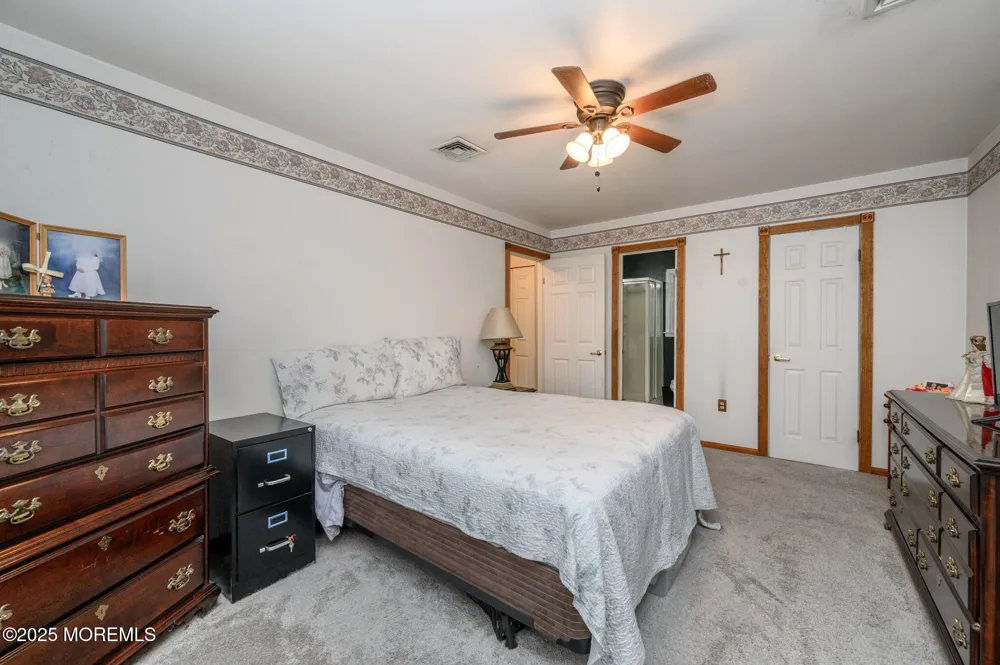 64 1st Street Barnegat, NJ 08005