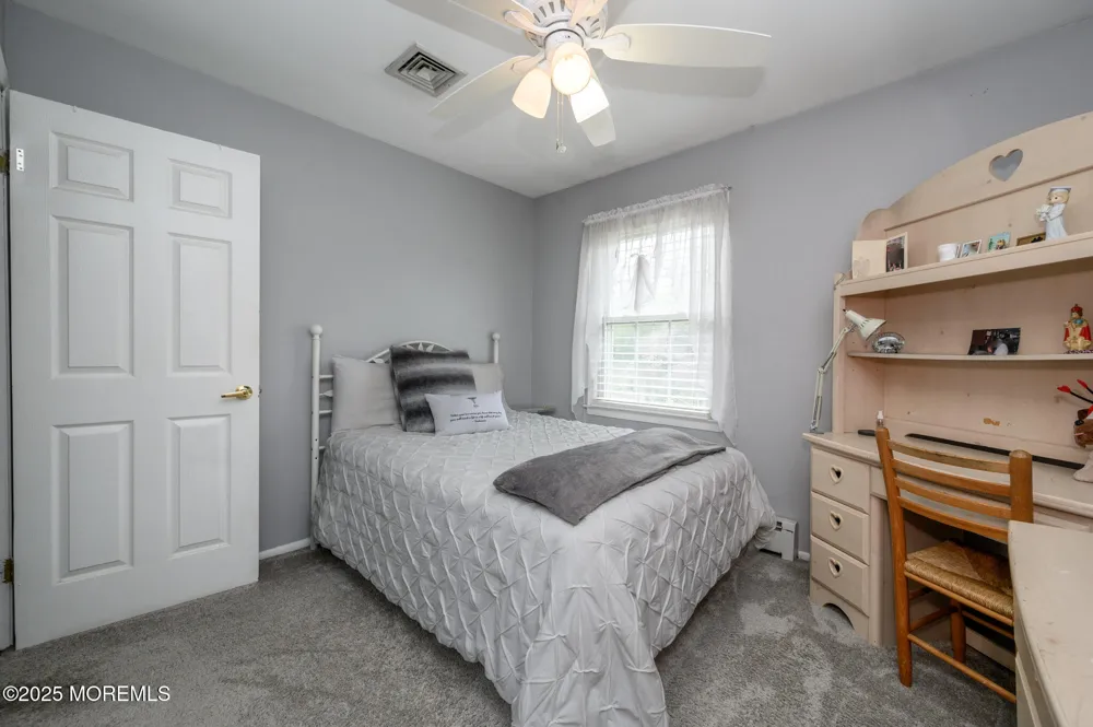 64 1st Street Barnegat, NJ 08005