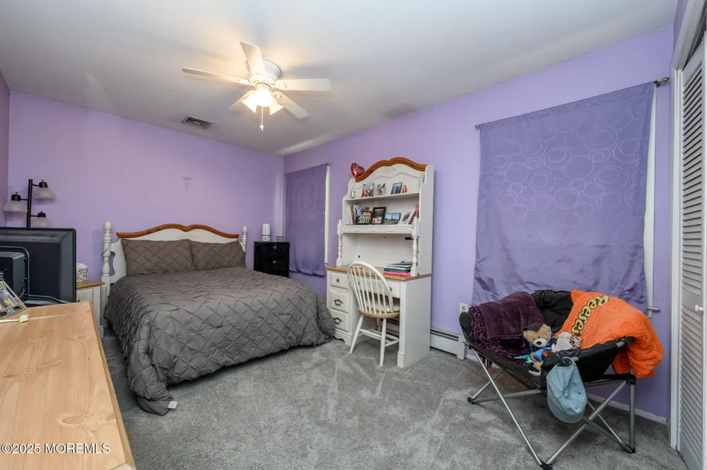 64 1st Street Barnegat, NJ 08005