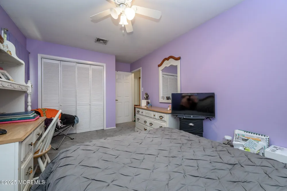 64 1st Street Barnegat, NJ 08005