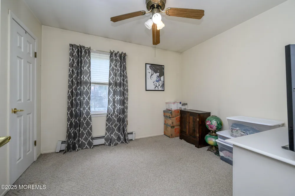 64 1st Street Barnegat, NJ 08005