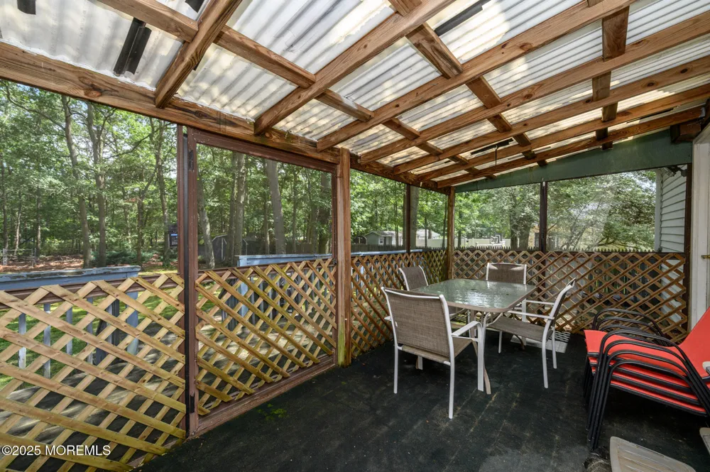 64 1st Street Barnegat, NJ 08005