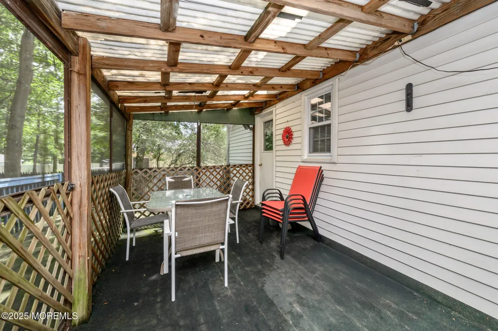 64 1st Street Barnegat, NJ 08005