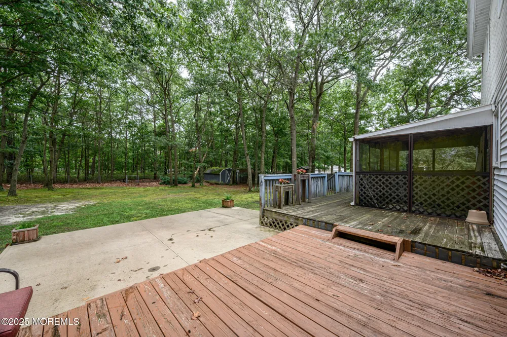 64 1st Street Barnegat, NJ 08005