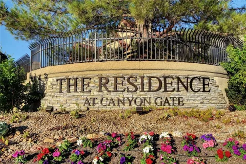 2200 S Fort Apache Road #2228