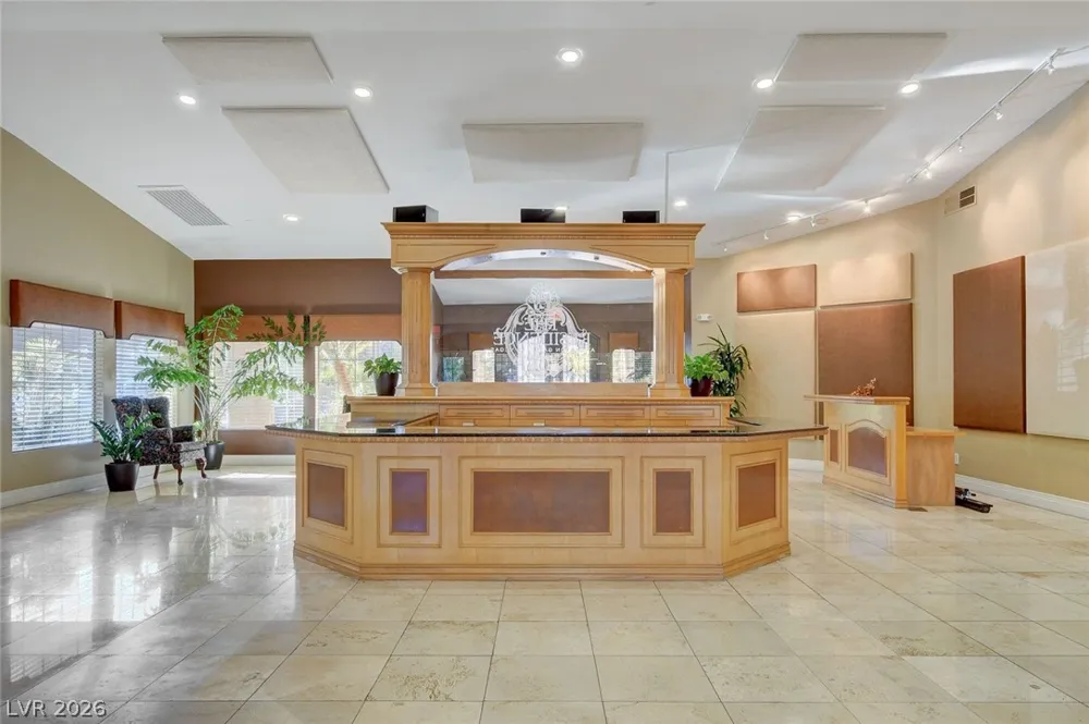 2200 S Fort Apache Road #2228 Las Vegas, NV 89117