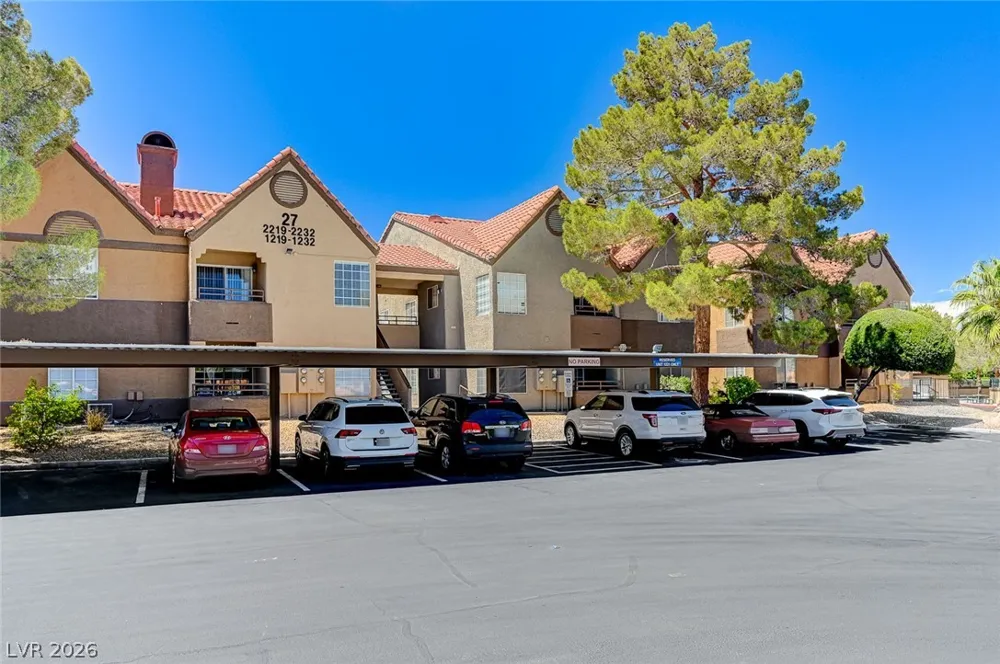 2200 S Fort Apache Road #2228 Las Vegas, NV 89117