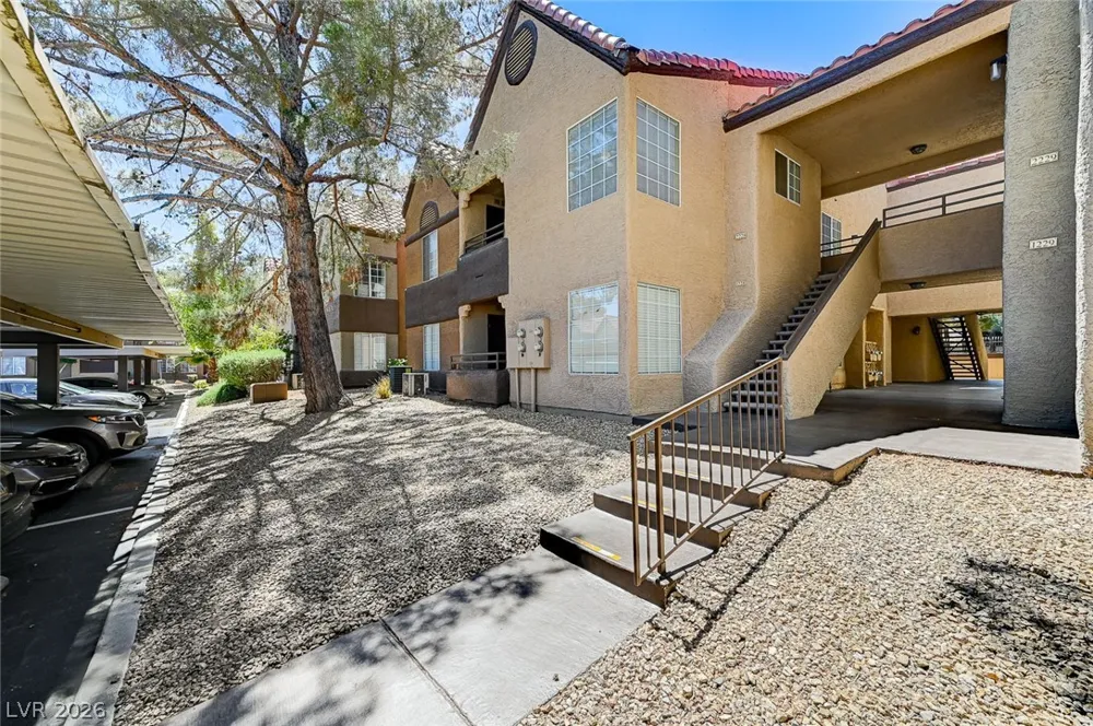 2200 S Fort Apache Road #2228 Las Vegas, NV 89117