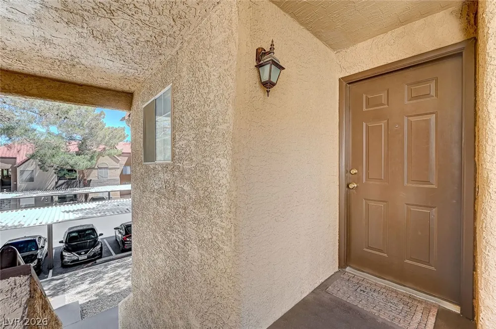 2200 S Fort Apache Road #2228 Las Vegas, NV 89117