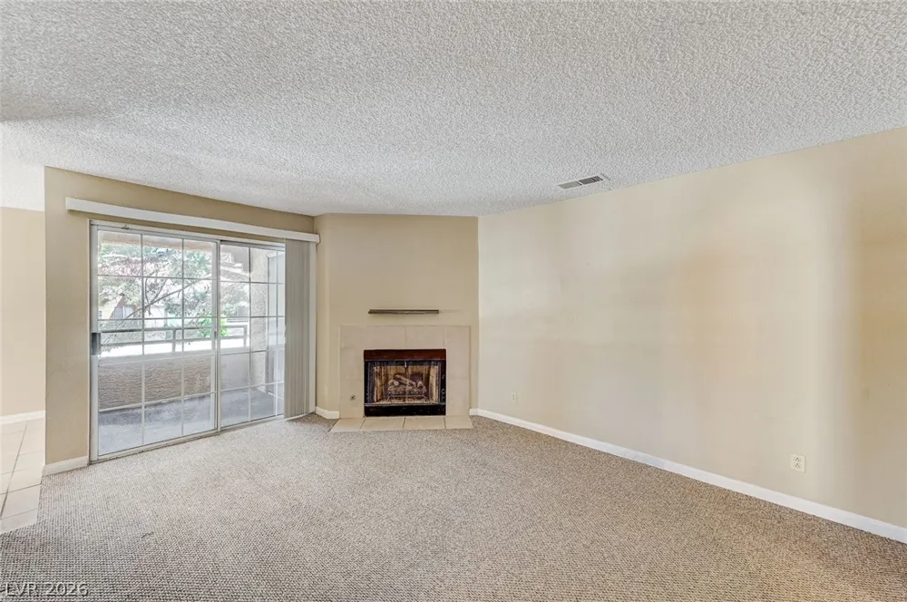 2200 S Fort Apache Road #2228 Las Vegas, NV 89117