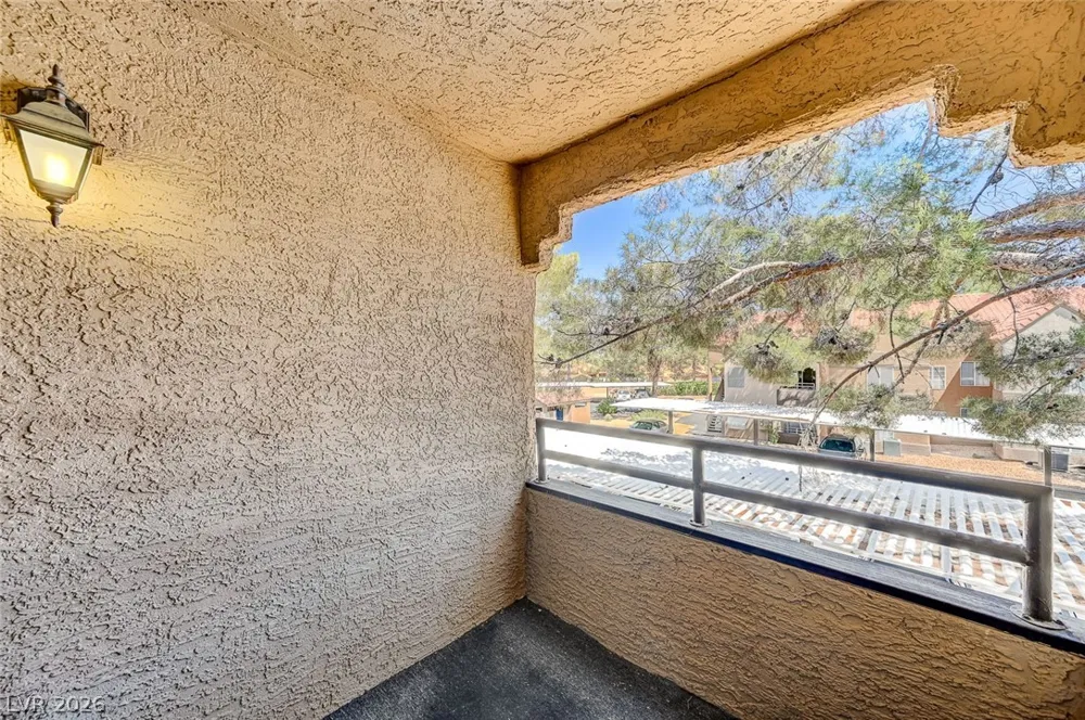 2200 S Fort Apache Road #2228 Las Vegas, NV 89117