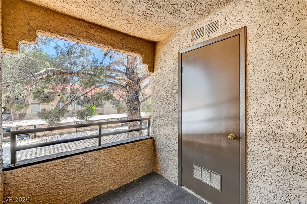2200 S Fort Apache Road #2228 Las Vegas, NV 89117