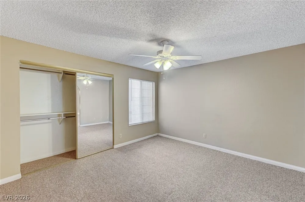 2200 S Fort Apache Road #2228 Las Vegas, NV 89117