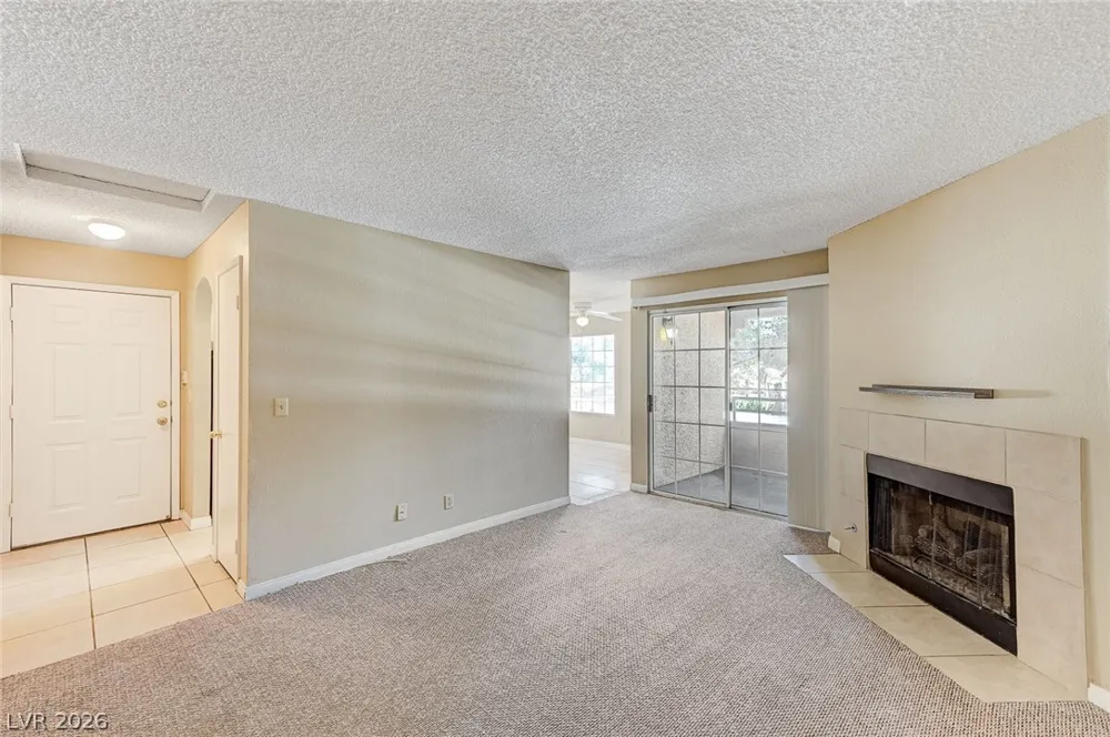 2200 S Fort Apache Road #2228 Las Vegas, NV 89117