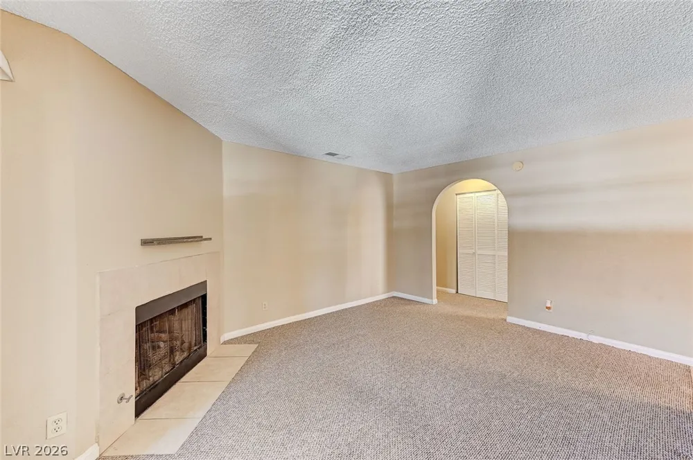 2200 S Fort Apache Road #2228 Las Vegas, NV 89117