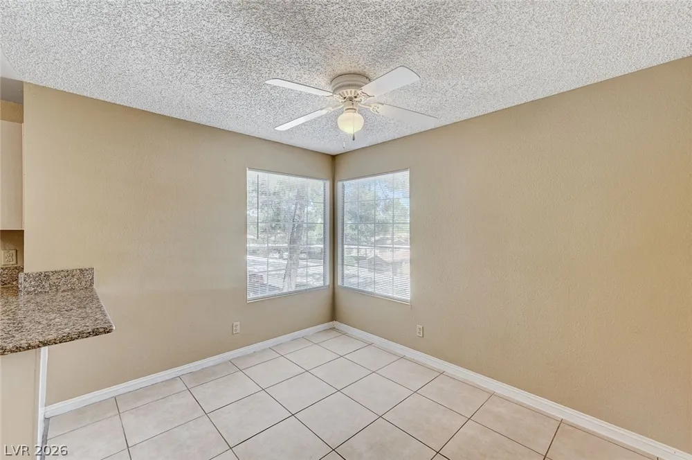 2200 S Fort Apache Road #2228 Las Vegas, NV 89117