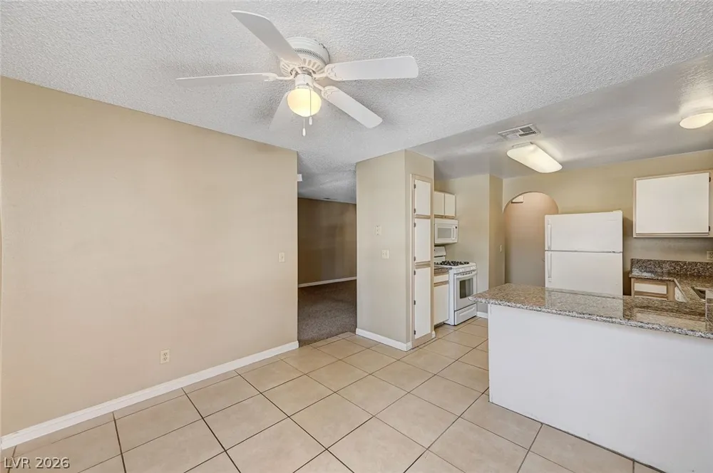 2200 S Fort Apache Road #2228 Las Vegas, NV 89117